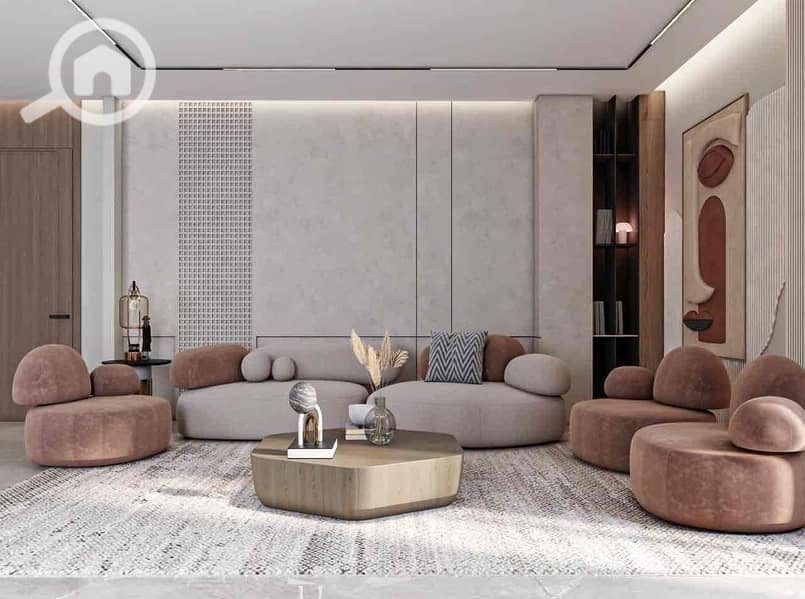 7 70bc500c-7ebe-48f7-87b5-be111e3e842f. jpg