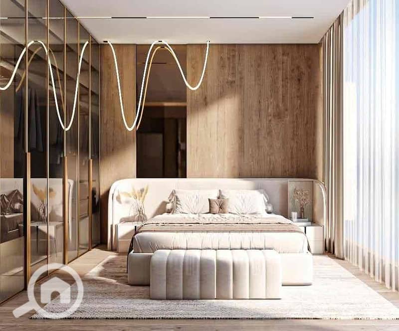 8 a913645e-3fc6-4ef3-88d1-57545d1f25f1. jpg