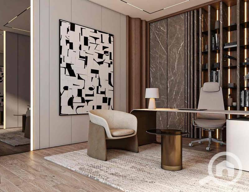 9 4b95ba33-5a7a-4032-8e36-0470d32469cb. jpg