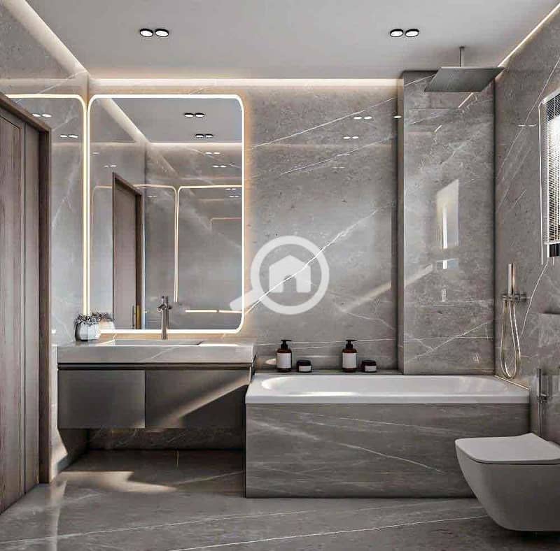 10 e3a1a0a3-4417-4d3d-ba07-fe59afec495c. jpg