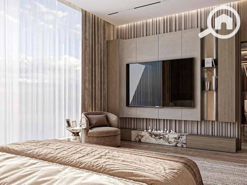 11 8a2071ee-c8bf-49af-ba44-80c61352988d. jpg