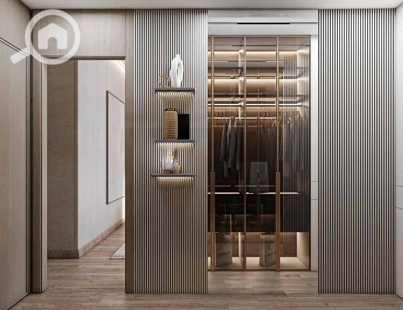 12 d0e1ddca-7e8c-49ef-9bd3-53a3e55d839d. jpg