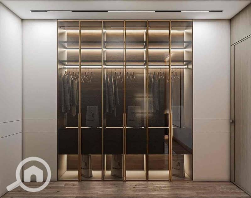 13 255176dd-486f-4e39-9b32-b3ba613f8daa. jpg