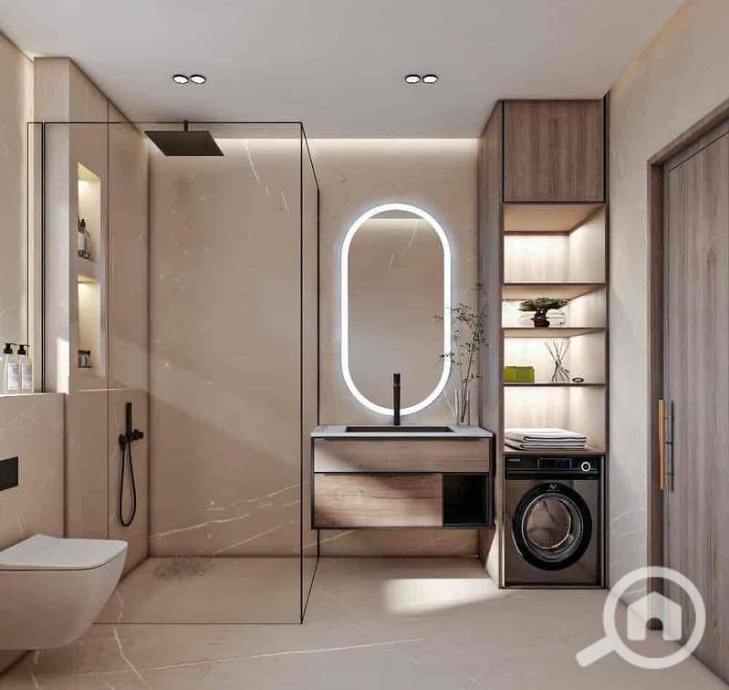 14 00020eb3-d03c-48ae-85ca-3b9fadc1a209. jpg