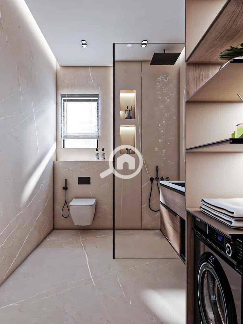 15 e3e25586-d654-4d45-846a-1968c1a3f933. jpg