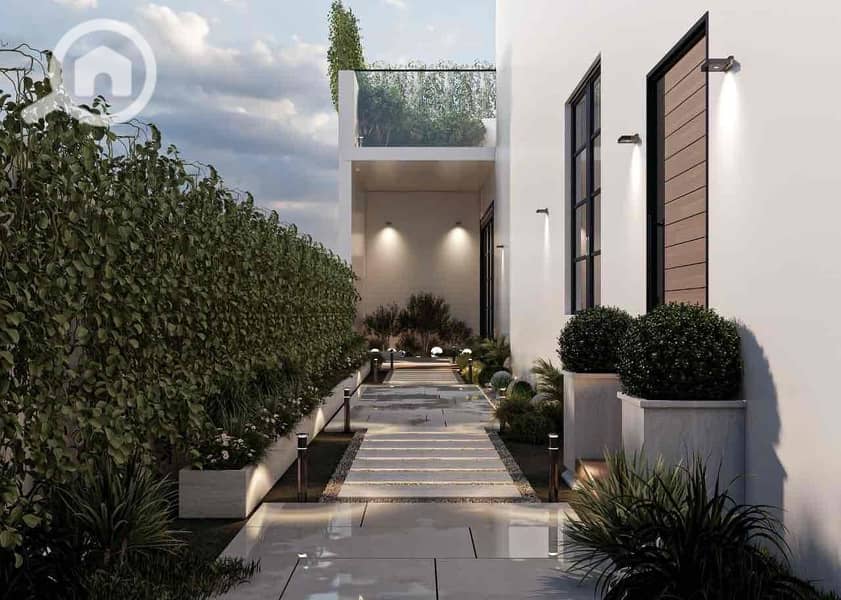 16 b185278c-9822-4304-8084-9ab2cd853891. jpg