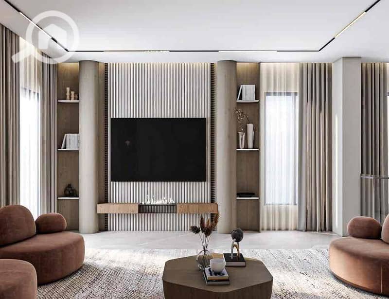 17 33bcbd8f-4903-41fe-8e8c-a1fd1116c248. jpg