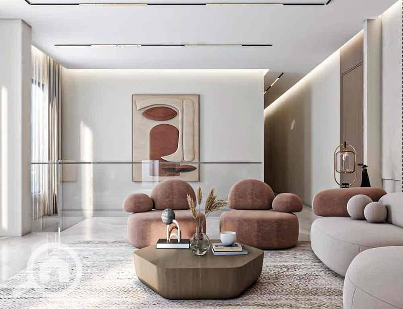 18 e44fa17a-6126-400f-929d-9c92b2cdfc78. jpg