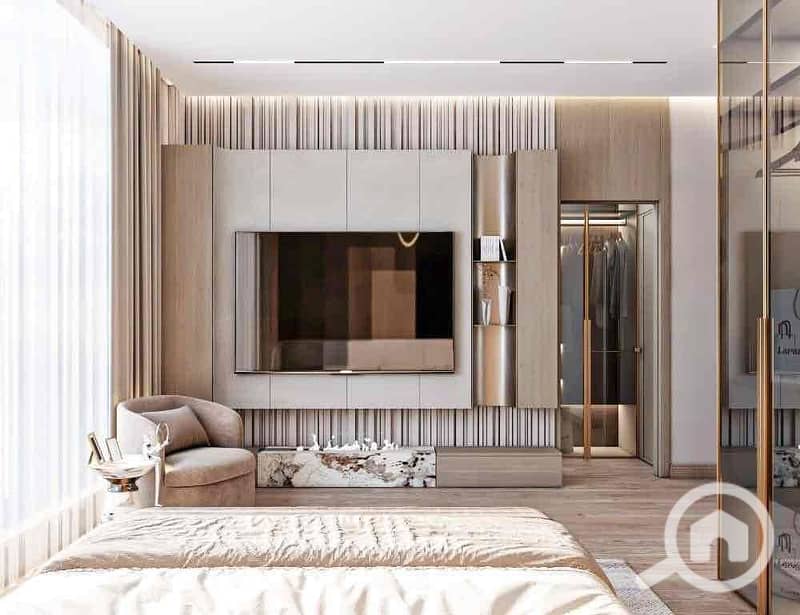 19 0b6eec80-a155-4efd-bca0-bd1e5871d067. jpg