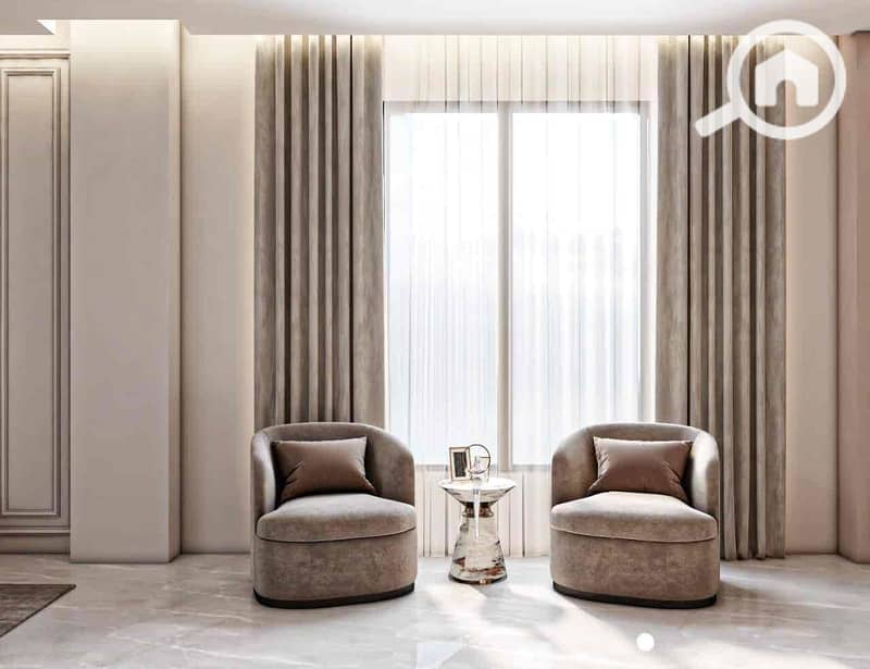 20 ec2b03f7-f799-490a-8588-233e639fbe63. jpg