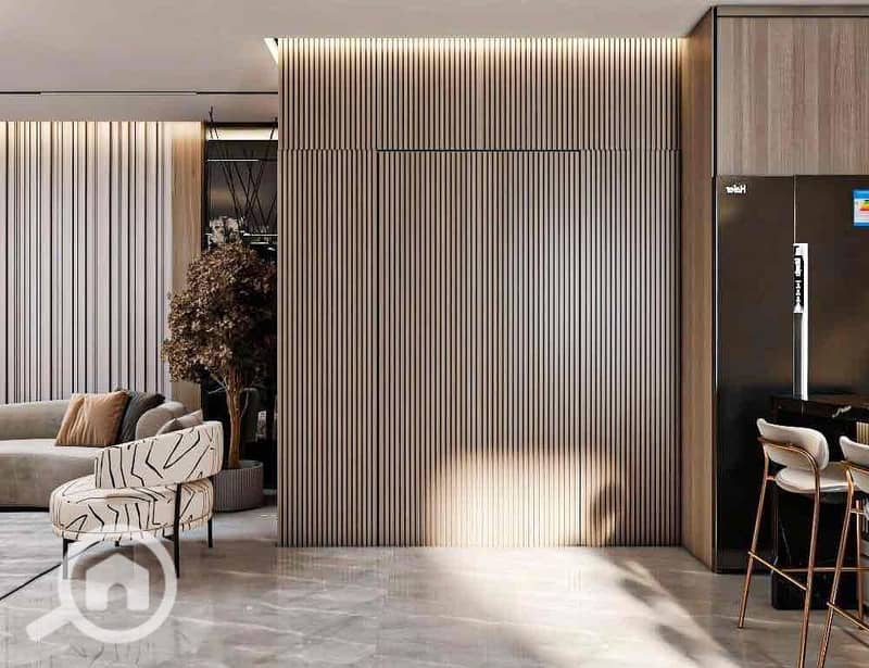 21 1c4f8645-c692-4502-bf14-9b92e8fc4c83. jpg