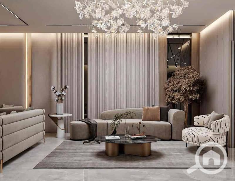 22 b46b4a5f-345f-471a-918d-fdfe388b4452. jpg