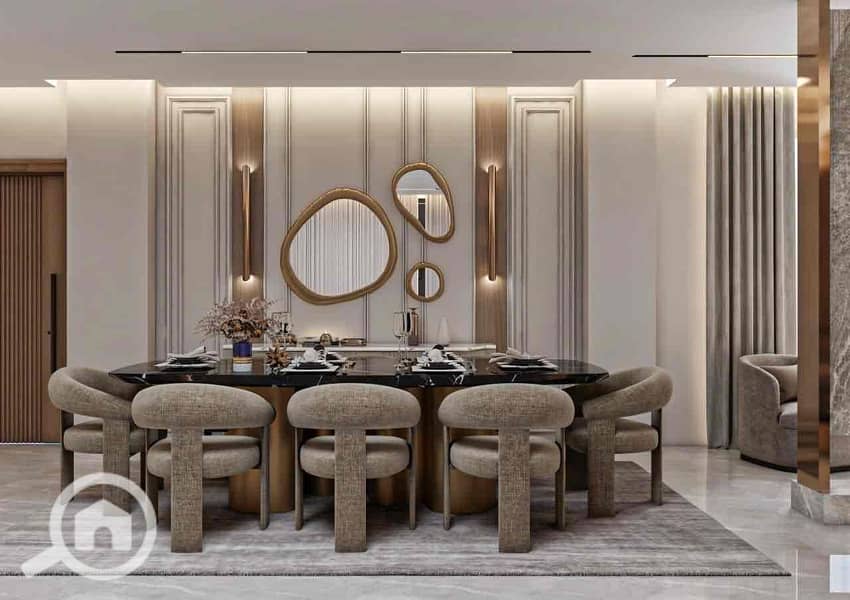 23 ec15bc07-a206-4091-9fb5-83bdd4642660. jpg