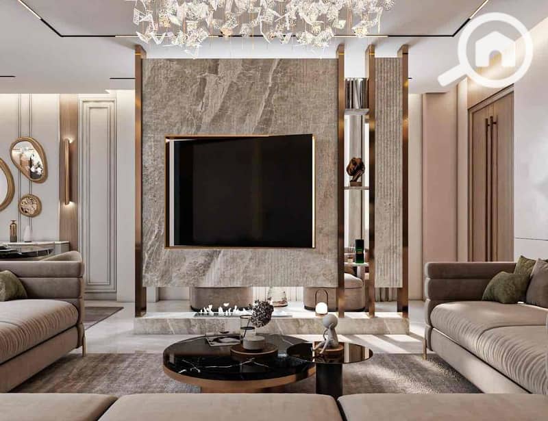 24 c3d051d7-8931-4930-80ec-01a173934600. jpg