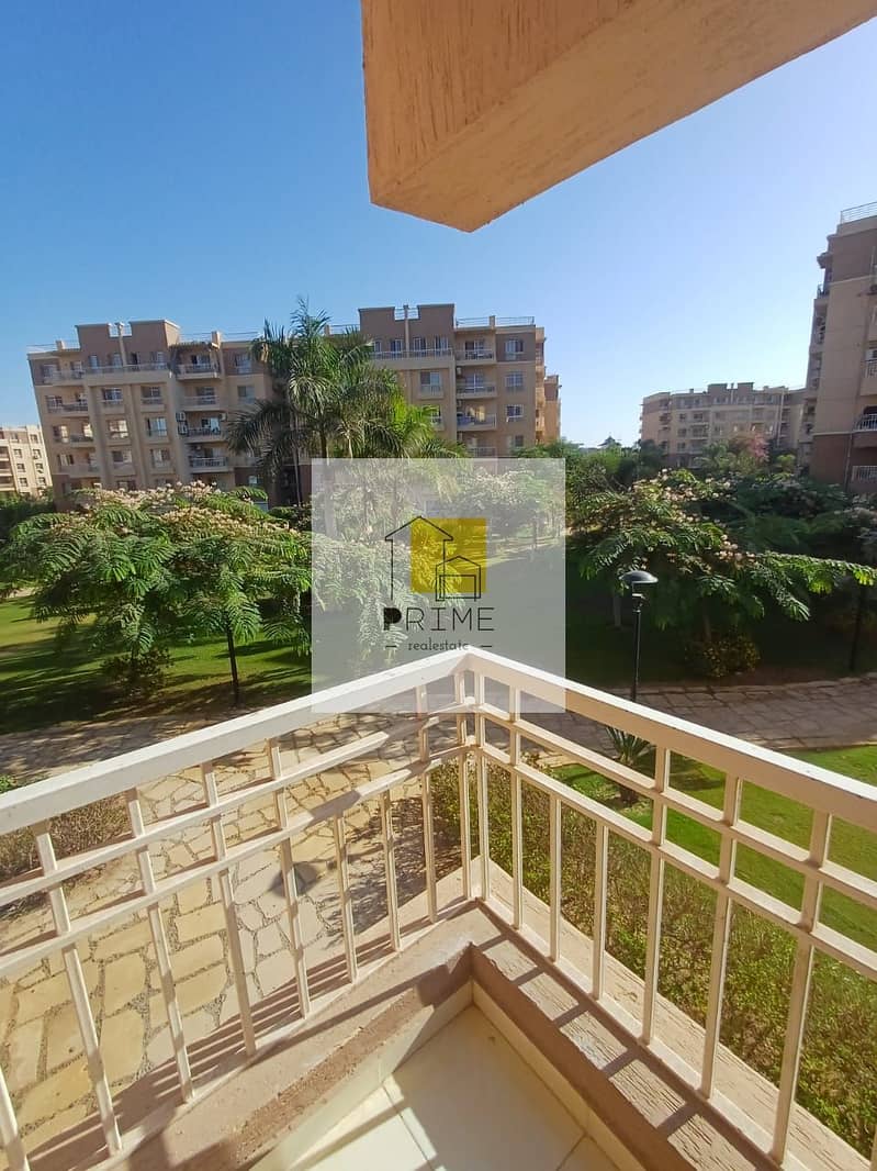 2 WhatsApp Image 2025-10-27 at 21.28. 46_6ba97b47. jpg