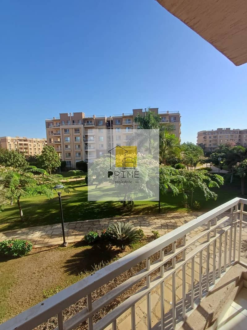 3 WhatsApp Image 2025-10-27 at 21.28. 48_d9b2a83f. jpg