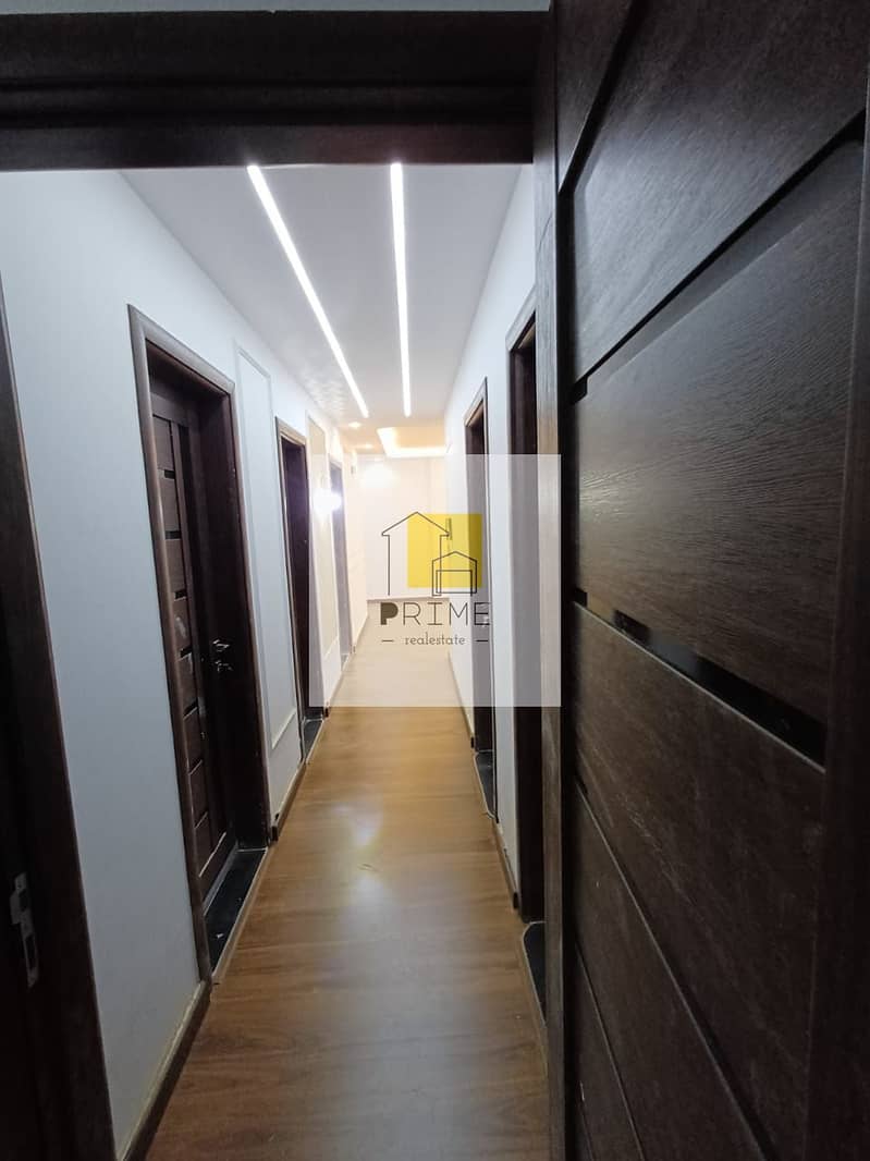 5 WhatsApp Image 2025-10-27 at 21.28. 47_3dadb207. jpg