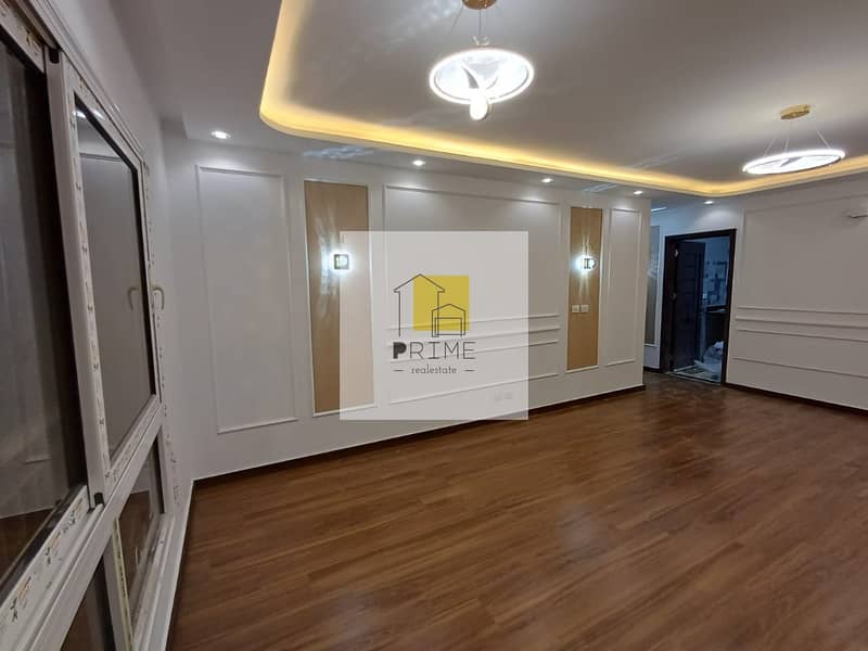 6 WhatsApp Image 2025-10-27 at 21.28. 47_242ff2ef. jpg