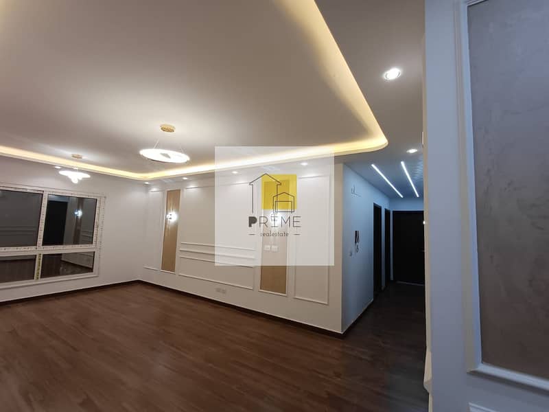 11 WhatsApp Image 2025-10-27 at 21.28. 48_a19957e3. jpg