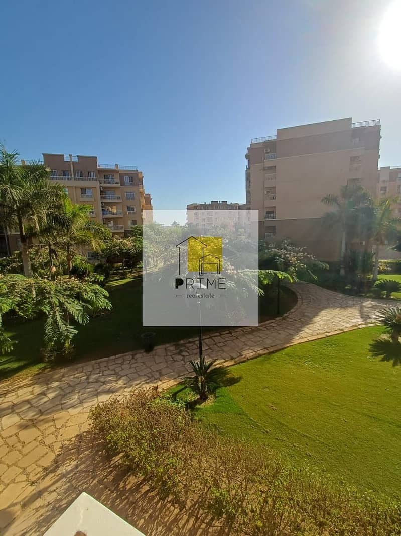 12 WhatsApp Image 2025-10-27 at 21.28. 49_28a4c35e. jpg