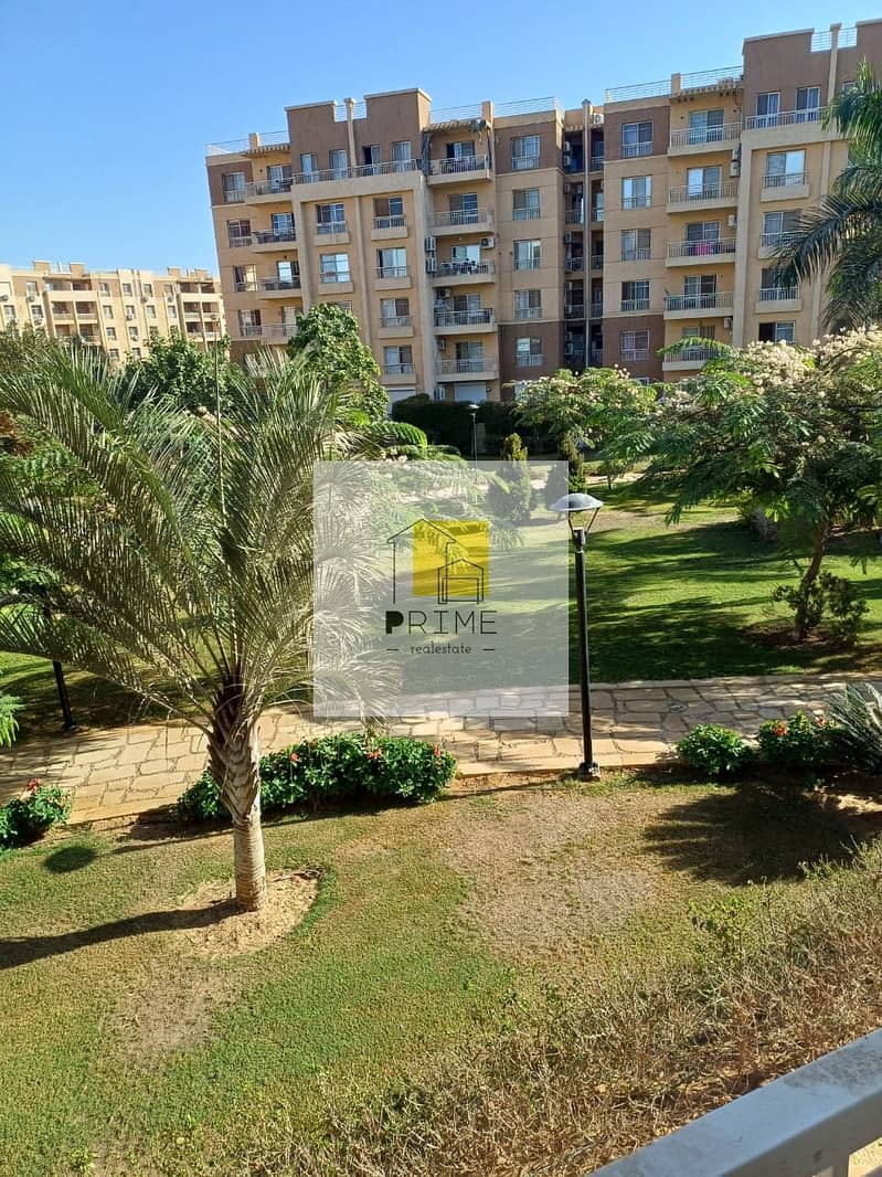 13 WhatsApp Image 2025-10-27 at 21.28. 49_cceef721. jpg