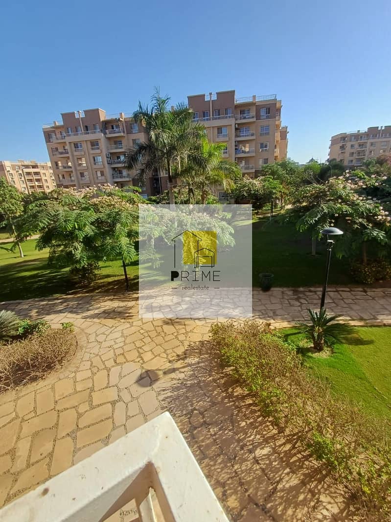 15 WhatsApp Image 2025-10-27 at 21.28. 50_5faba6a3. jpg