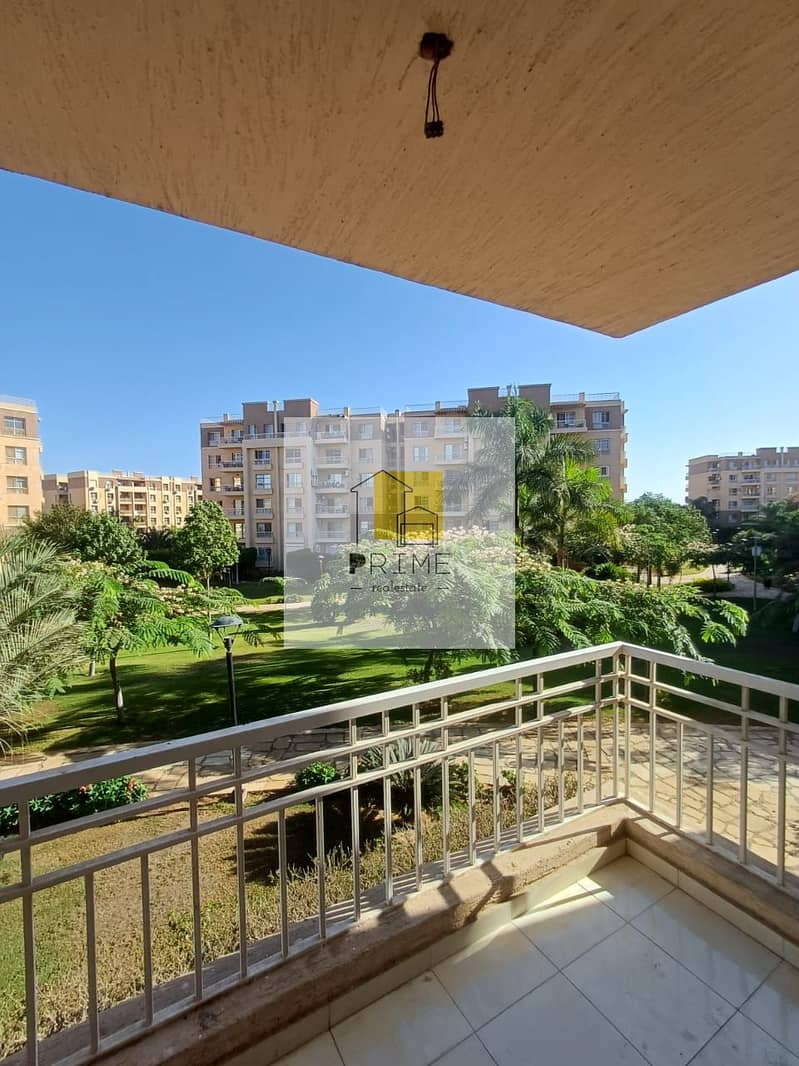 17 WhatsApp Image 2025-10-27 at 21.28. 50_528c8c48. jpg