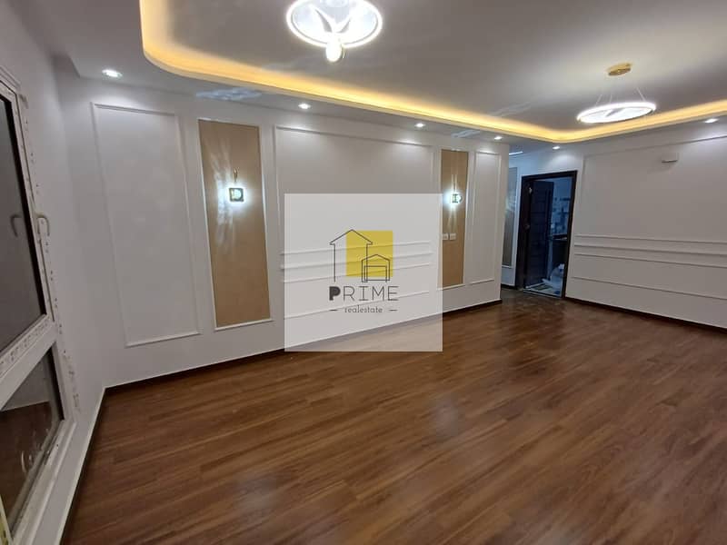 18 WhatsApp Image 2025-10-27 at 21.28. 51_15aa04fb. jpg