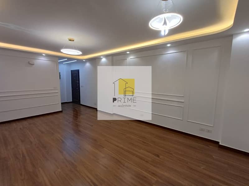 19 WhatsApp Image 2025-10-27 at 21.28. 51_bf689c32. jpg