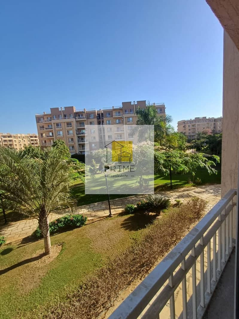 21 WhatsApp Image 2025-10-27 at 21.28. 52_a93a16b7. jpg