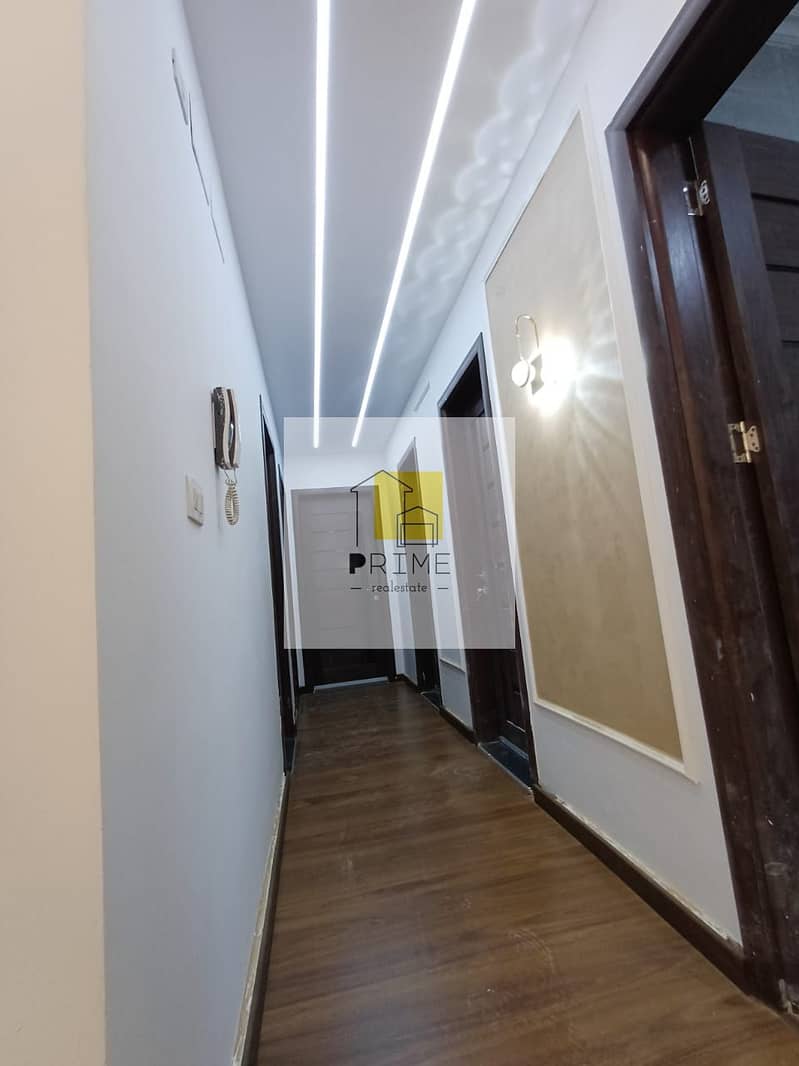 26 WhatsApp Image 2025-10-27 at 21.28. 55_dc86f094. jpg