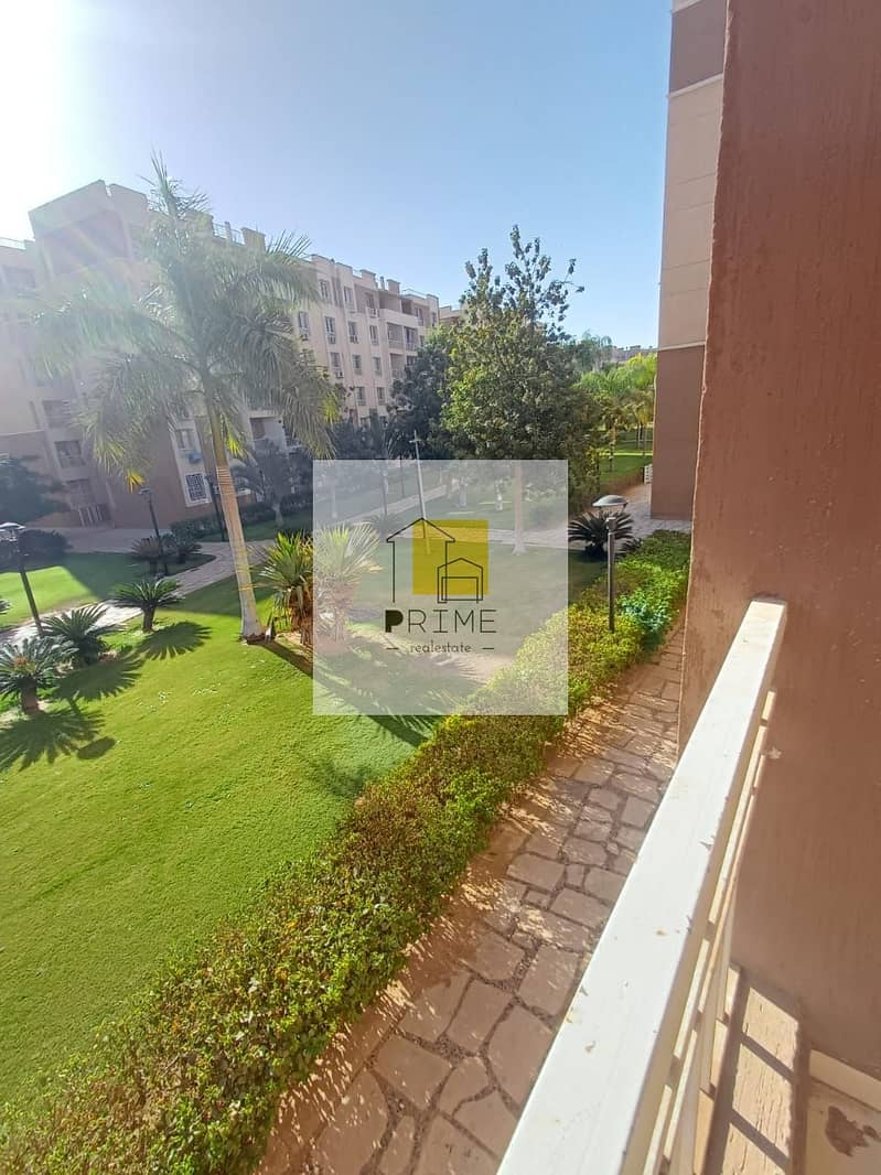 27 WhatsApp Image 2025-10-27 at 21.28. 56_c81ecb29. jpg