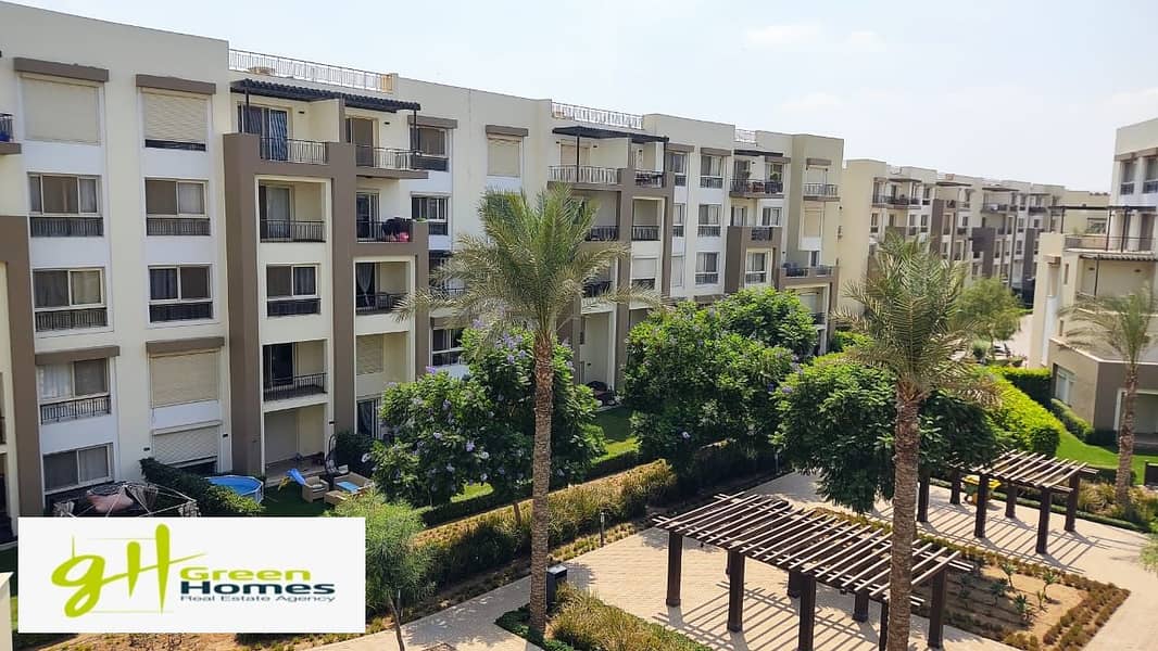 2 WhatsApp Image 2022-08-29 at 8.40. 55 PM (3). jpeg