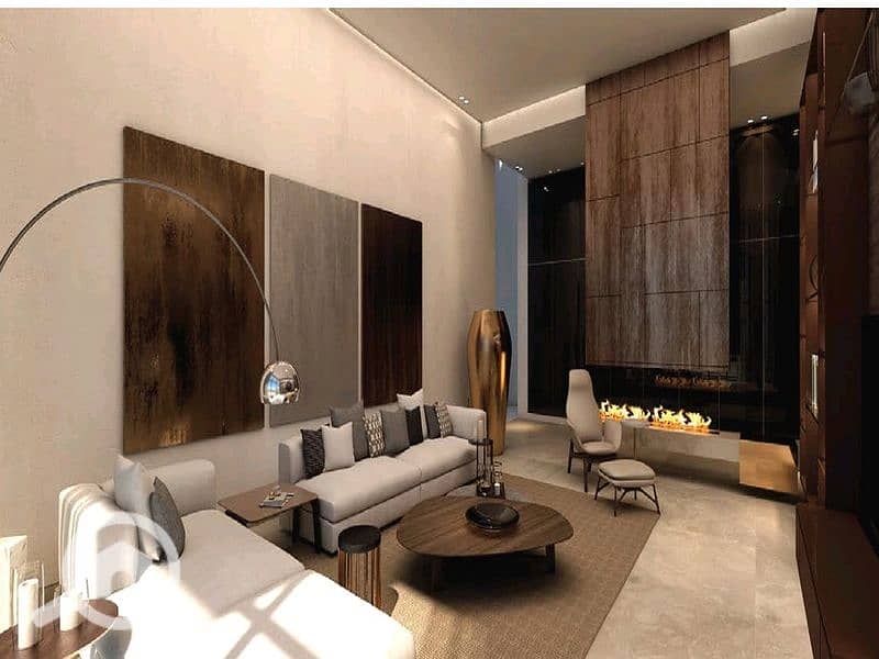 5 97656d83-abca-4265-ac1f-ac21fc769d3c. jpg