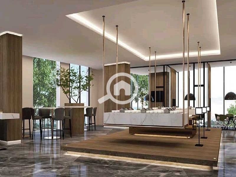 6 39295854-c0a3-469b-9f76-798dacc9bae2. jpg