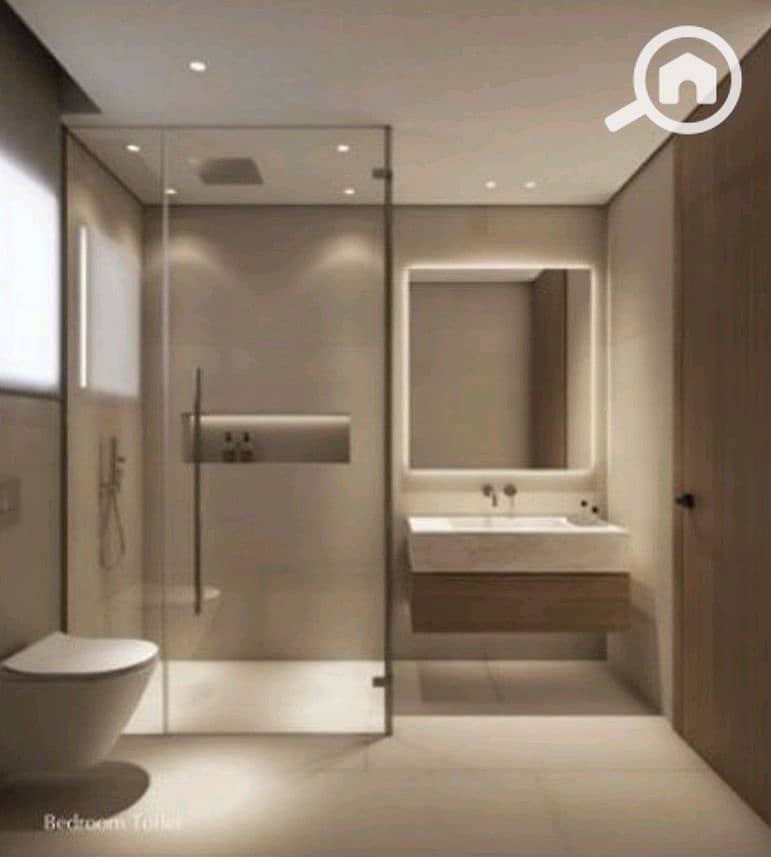 7 ab313973-5e5c-42d0-a6d9-876beca83ff2. jpg