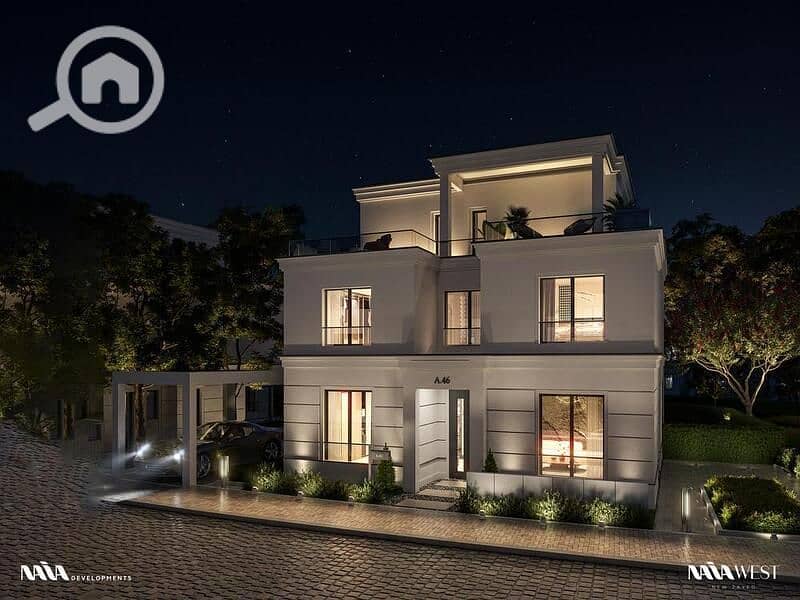 8 2db7a1cd-e5c8-4284-9cbb-08cd0ff4be7e. jpg