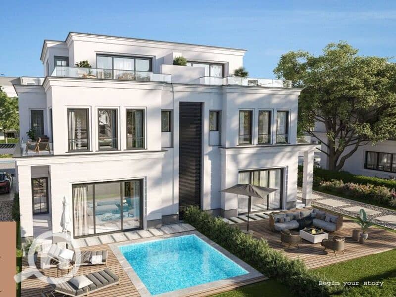 9 def28546-55da-4517-82bc-653b815fecb5. jpg