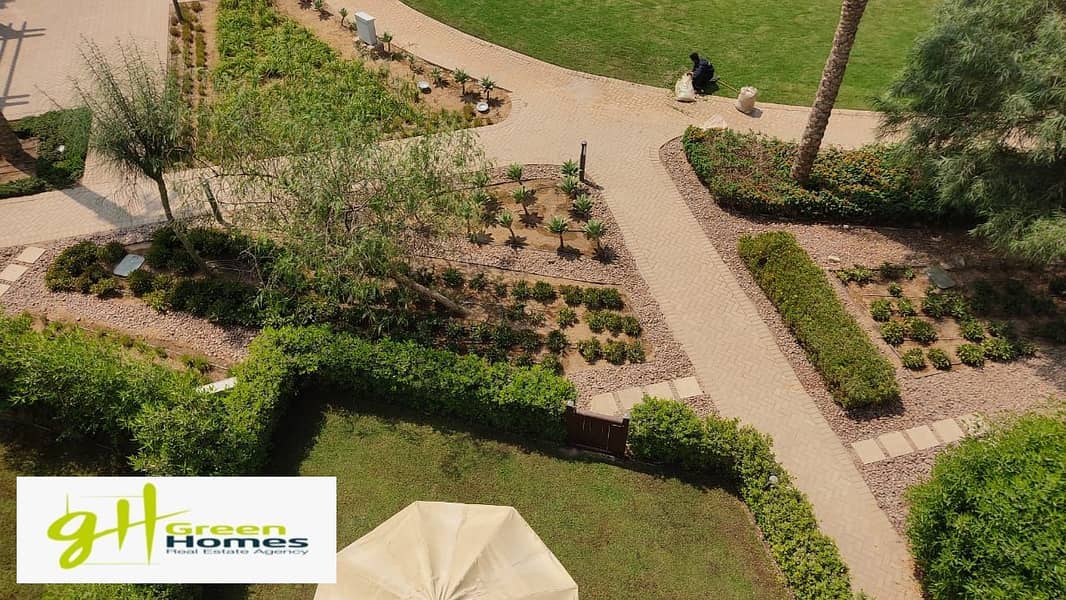 4 WhatsApp Image 2022-08-29 at 8.40. 56 PM (1). jpeg