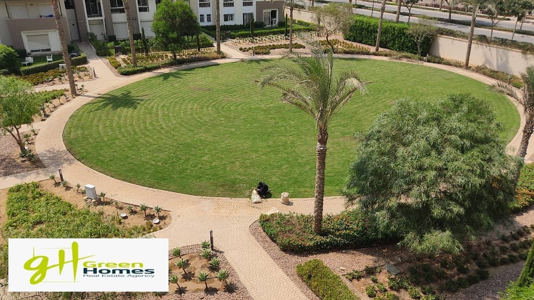 5 WhatsApp Image 2022-08-29 at 8.40. 56 PM. jpeg