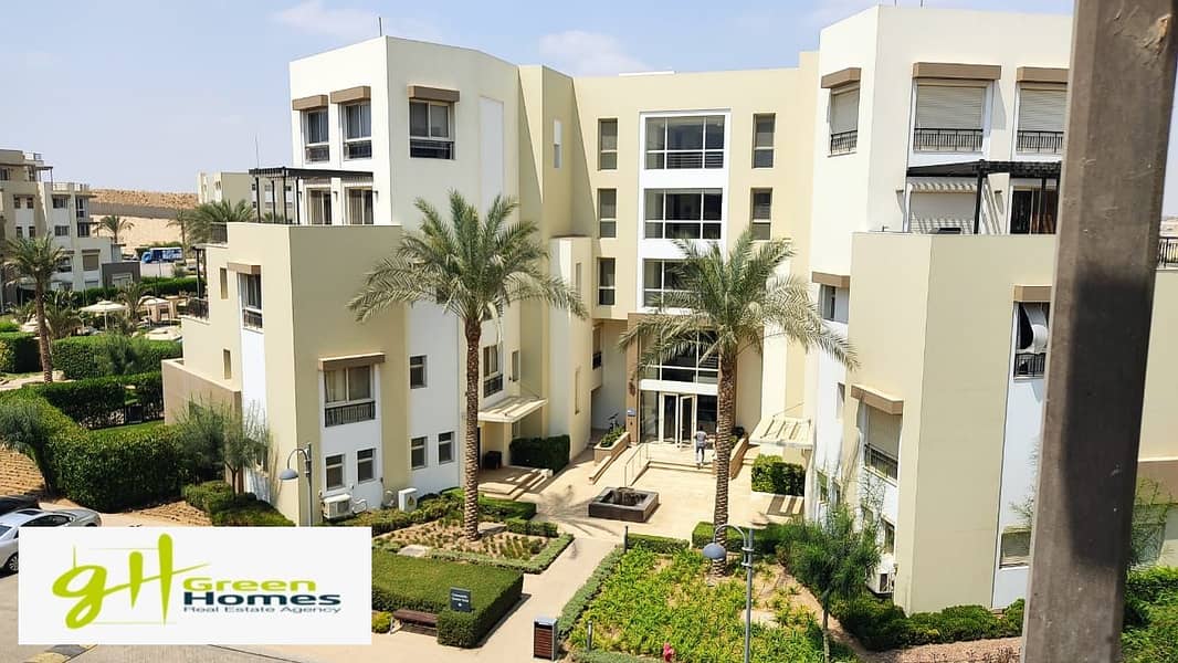 6 WhatsApp Image 2022-08-29 at 8.41. 26 PM. jpeg