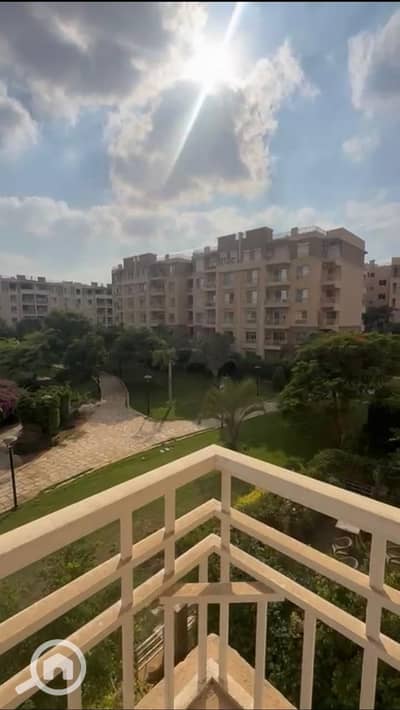 فلیٹ 3 غرف نوم للبيع في مدينتي، القاهرة - WhatsApp Image 2025-10-28 at 1.04. 35 PM (9). jpeg