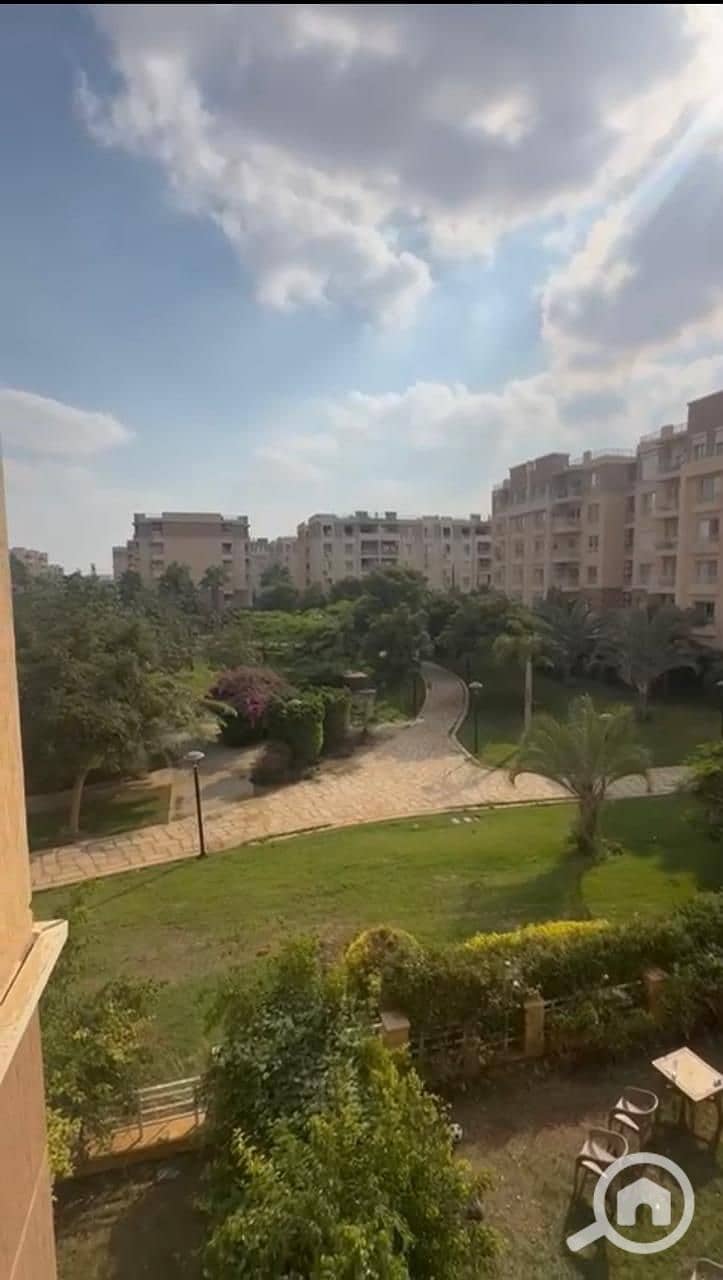 2 WhatsApp Image 2025-10-28 at 1.04. 35 PM (16). jpeg