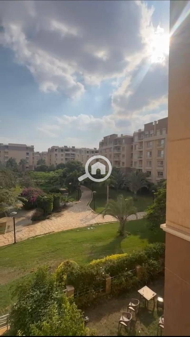 3 WhatsApp Image 2025-10-28 at 1.04. 35 PM (15). jpeg