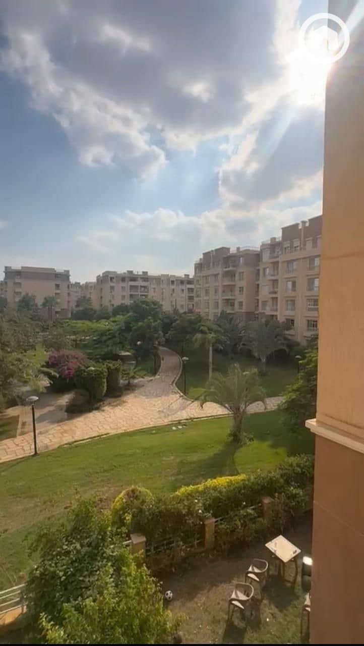 4 WhatsApp Image 2025-10-28 at 1.04. 35 PM (14). jpeg