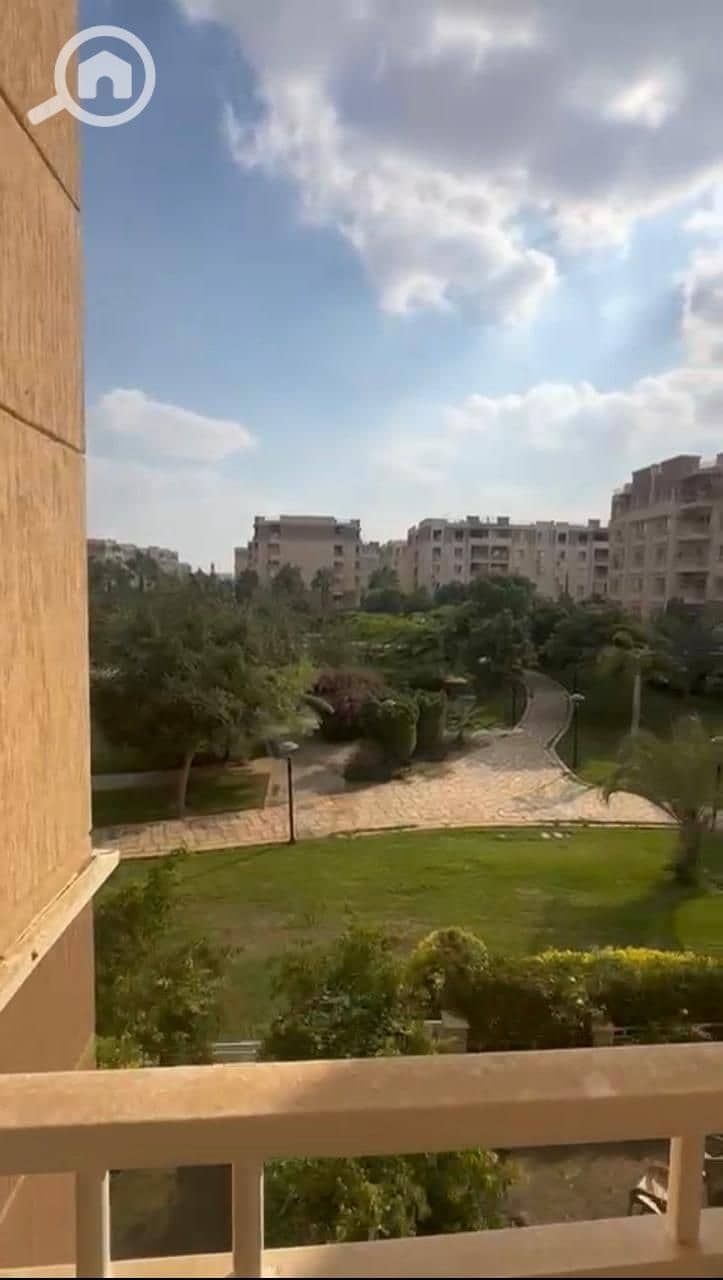 5 WhatsApp Image 2025-10-28 at 1.04. 35 PM (13). jpeg