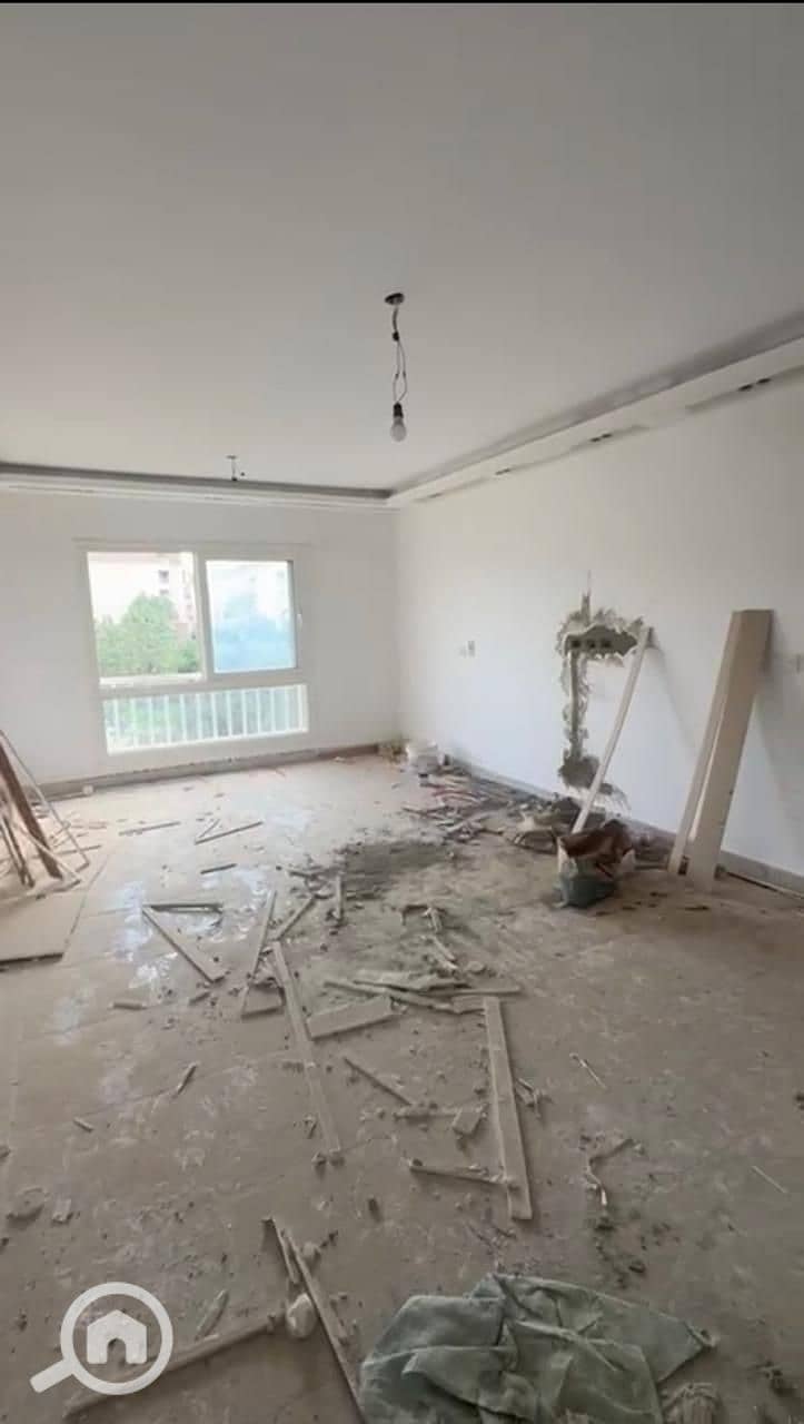 6 WhatsApp Image 2025-10-28 at 1.04. 34 PM. jpeg