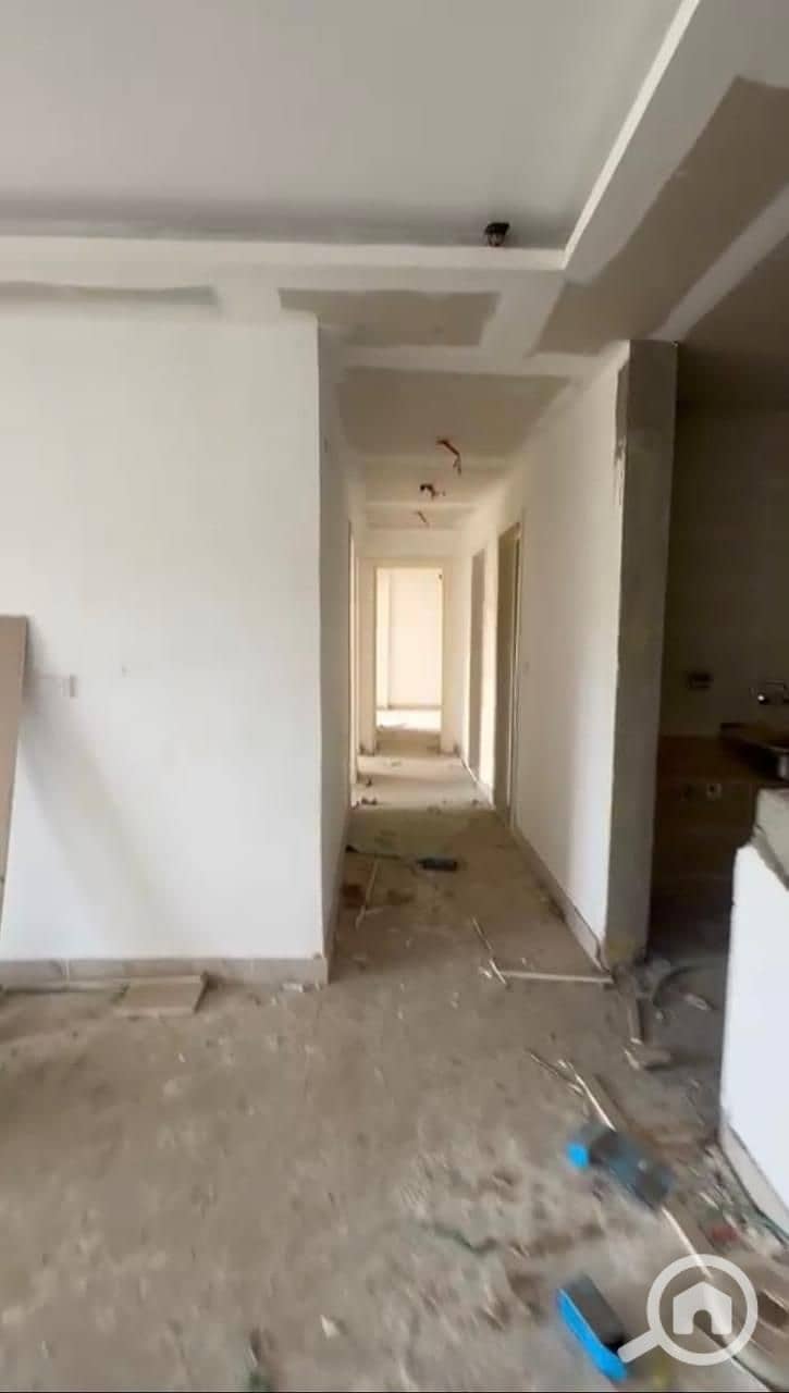 7 WhatsApp Image 2025-10-28 at 1.04. 34 PM (1). jpeg