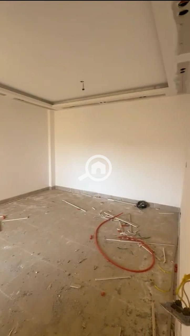 8 WhatsApp Image 2025-10-28 at 1.04. 35 PM (12). jpeg