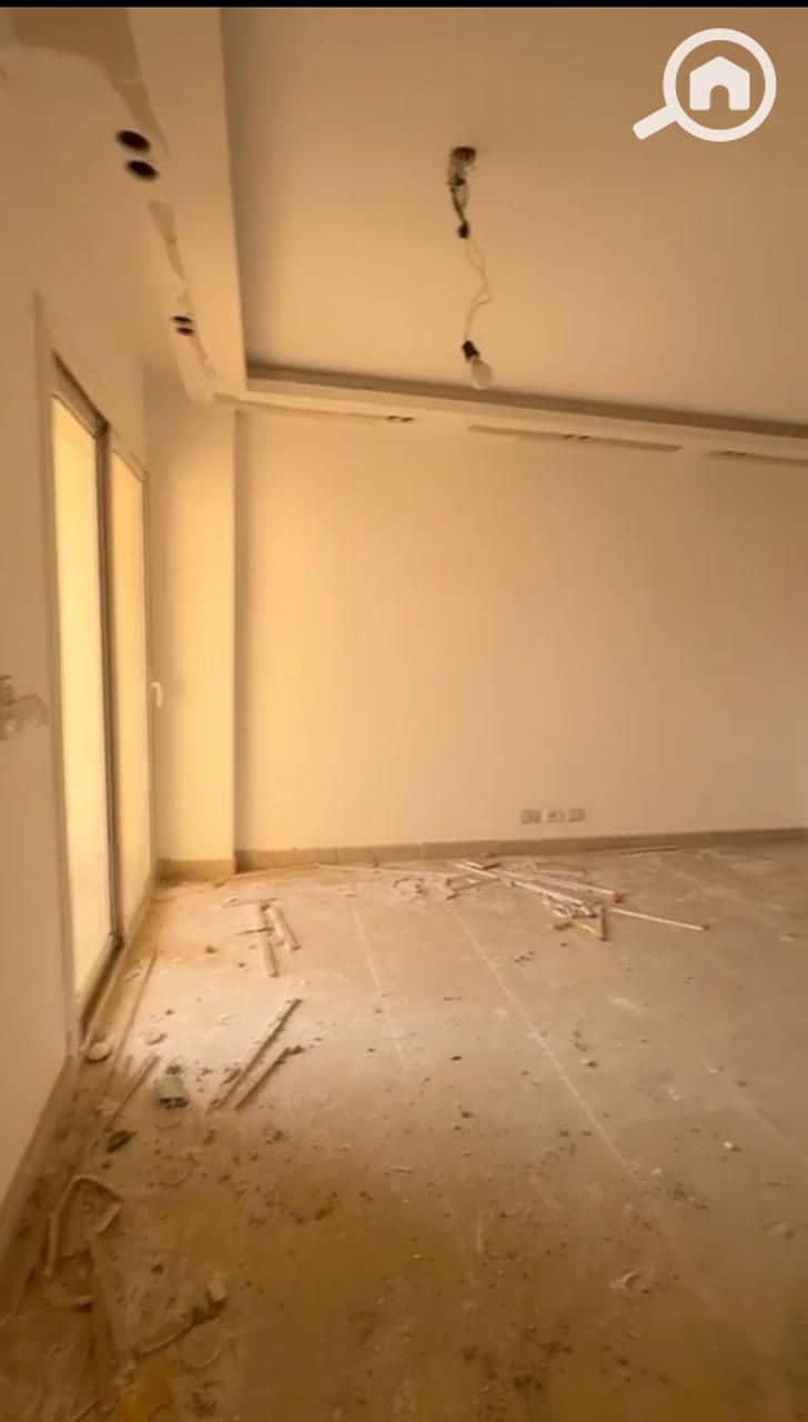 9 WhatsApp Image 2025-10-28 at 1.04. 35 PM (11). jpeg